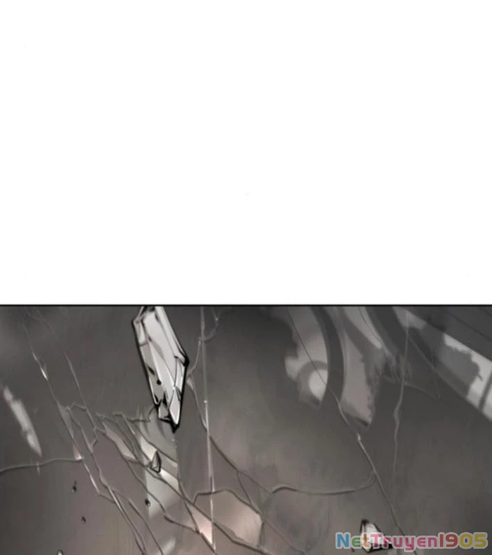 Câm Lặng Chapter 5 - 18