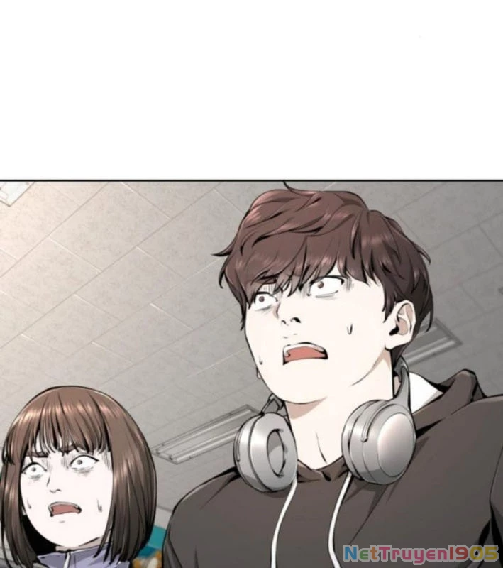 Câm Lặng Chapter 5 - 20