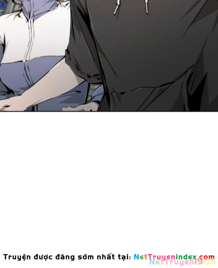 Câm Lặng Chapter 5 - 21