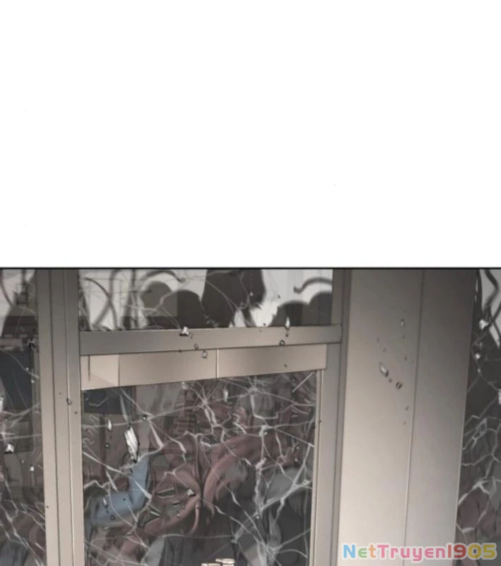 Câm Lặng Chapter 5 - 22