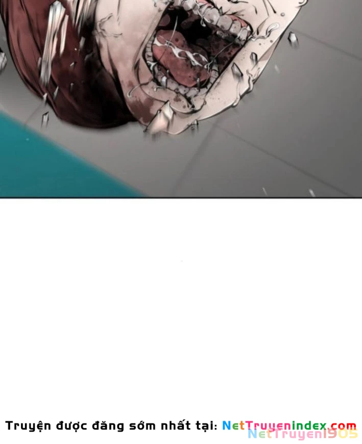 Câm Lặng Chapter 5 - 27