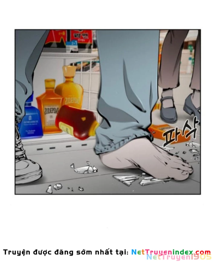 Câm Lặng Chapter 5 - 29