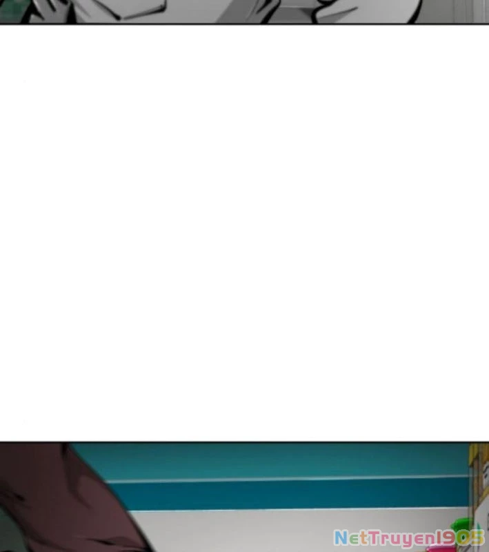 Câm Lặng Chapter 5 - 35