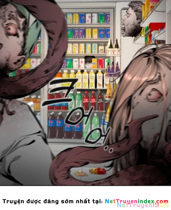 Câm Lặng Chapter 5 - 36