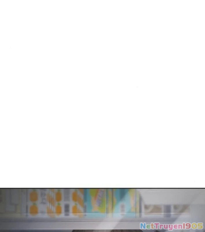 Câm Lặng Chapter 5 - 37