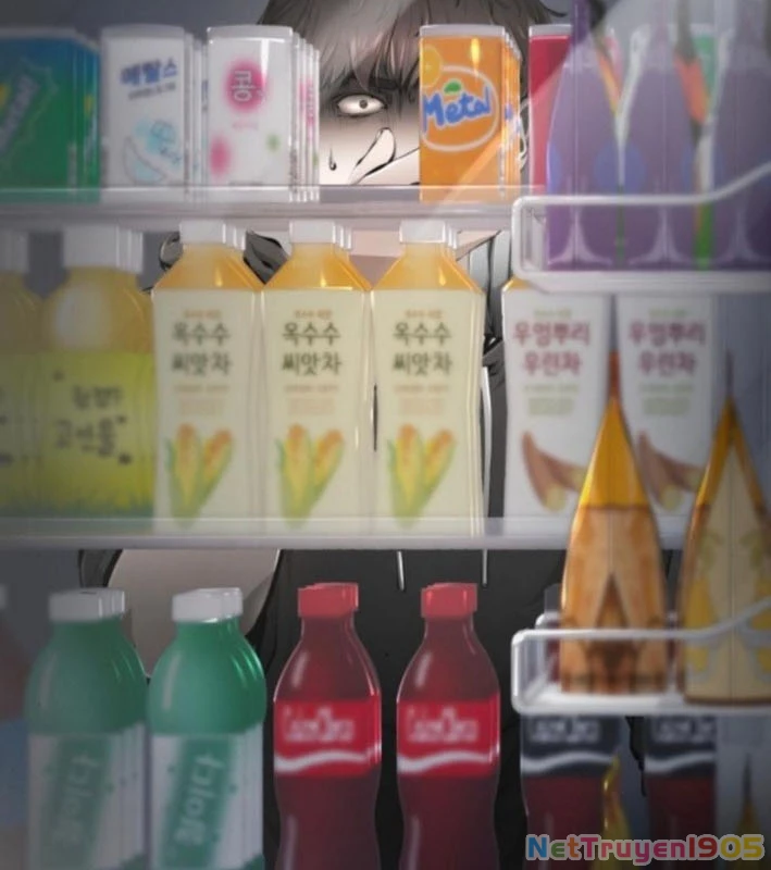 Câm Lặng Chapter 5 - 38