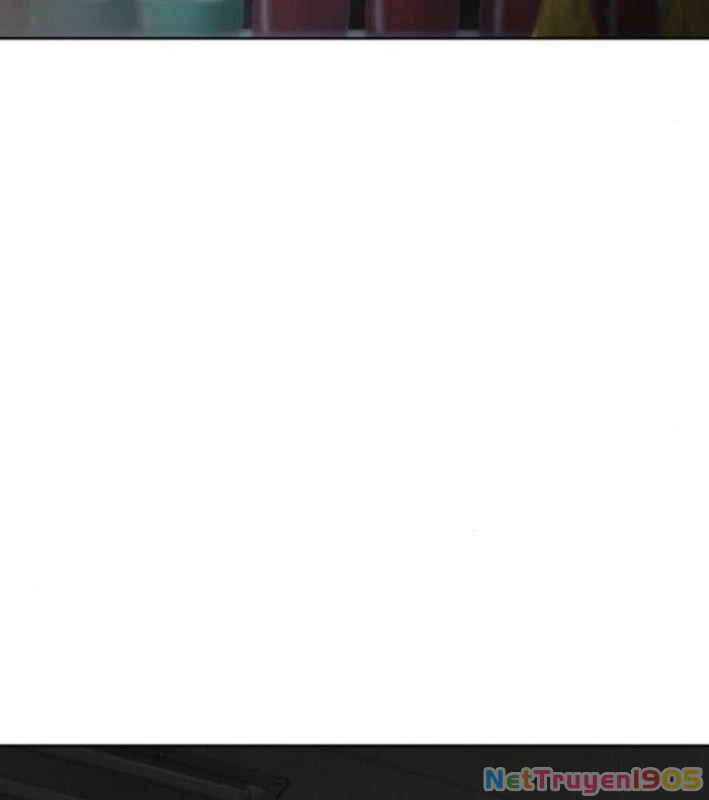 Câm Lặng Chapter 5 - 39