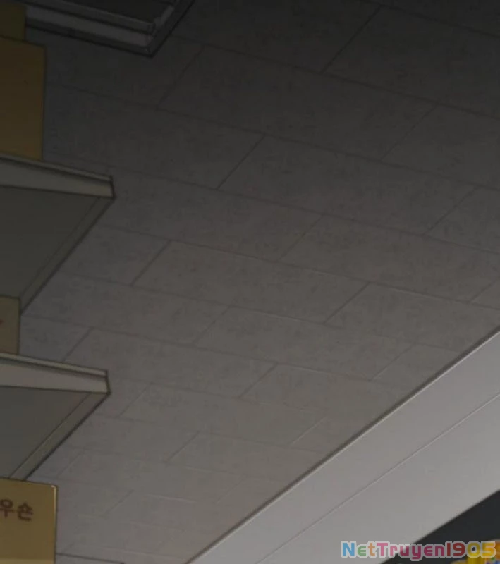 Câm Lặng Chapter 5 - 40