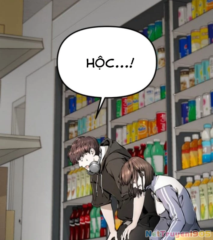 Câm Lặng Chapter 5 - 41