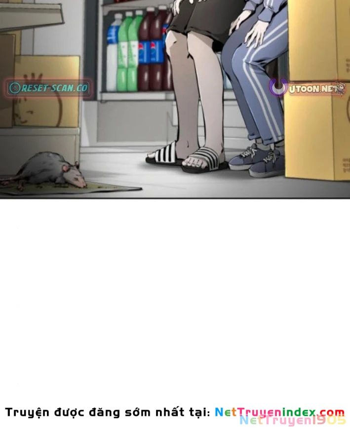 Câm Lặng Chapter 5 - 42