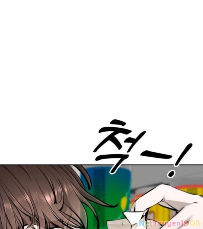 Câm Lặng Chapter 5 - 46