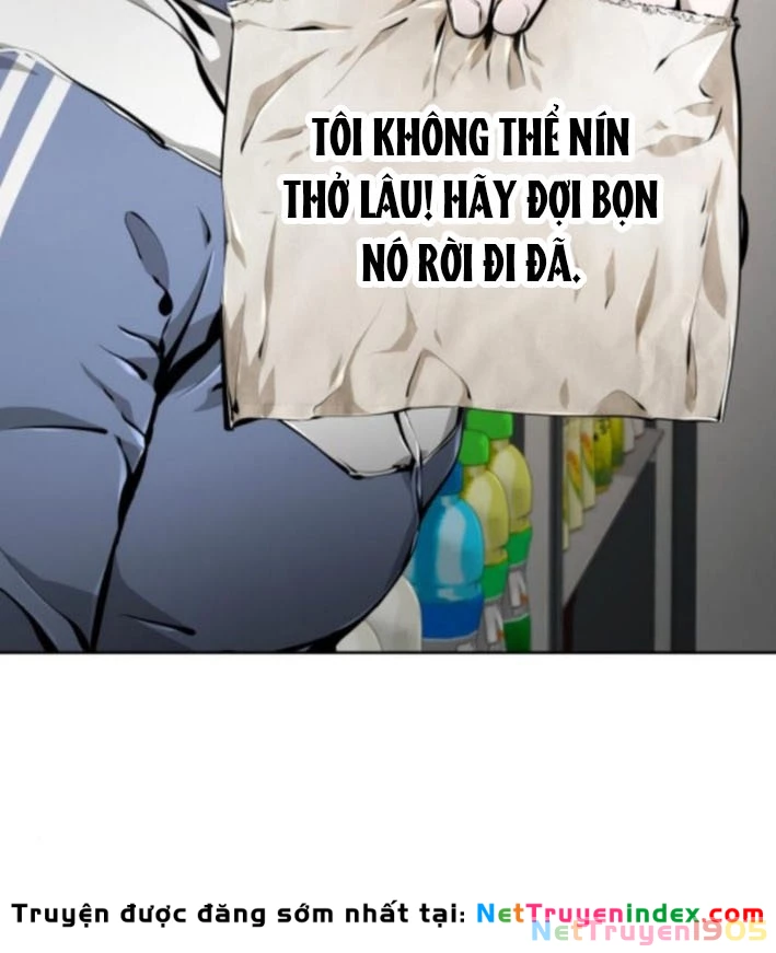 Câm Lặng Chapter 5 - 50