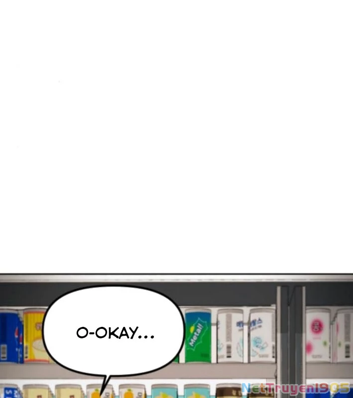 Câm Lặng Chapter 5 - 51