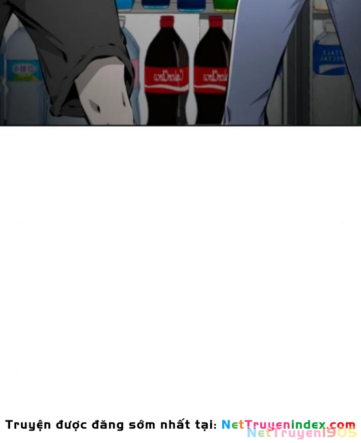 Câm Lặng Chapter 5 - 53