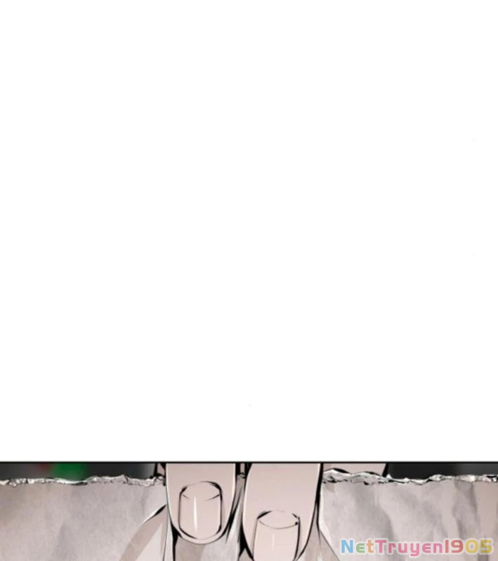 Câm Lặng Chapter 5 - 54