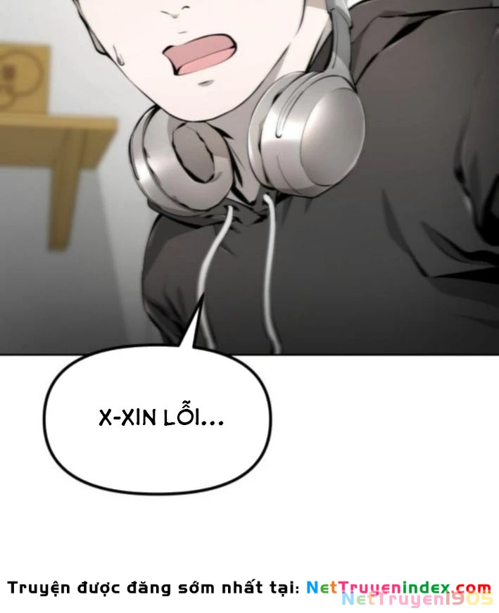 Câm Lặng Chapter 5 - 57