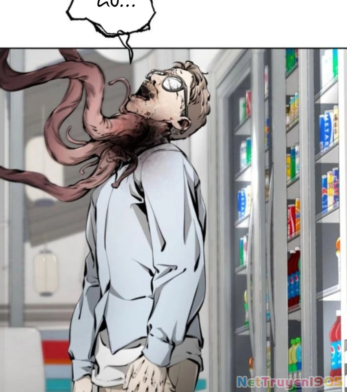 Câm Lặng Chapter 5 - 59