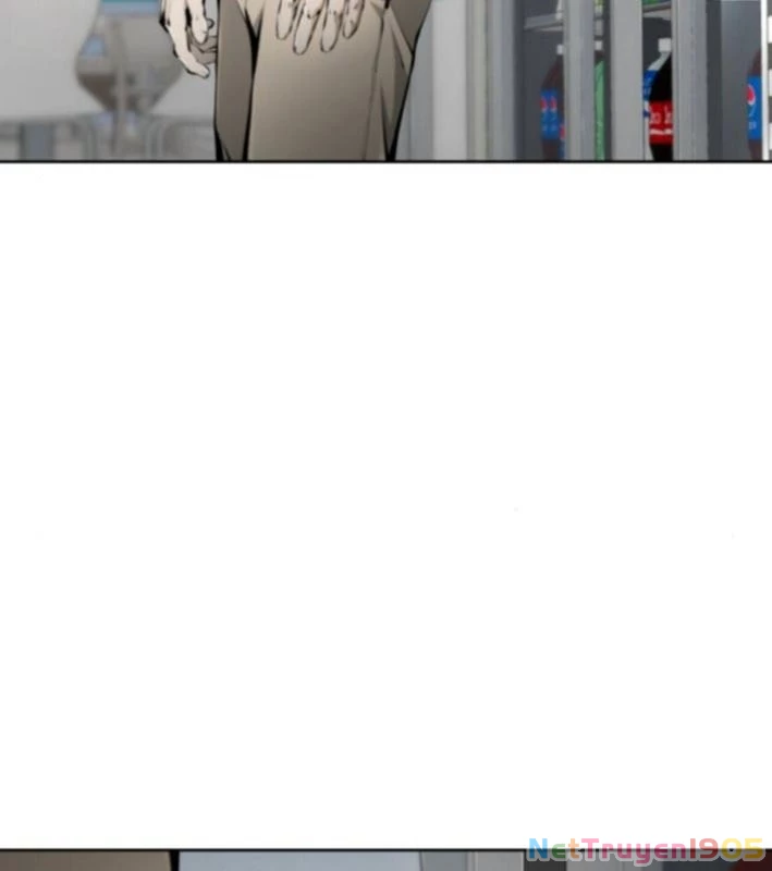 Câm Lặng Chapter 5 - 60