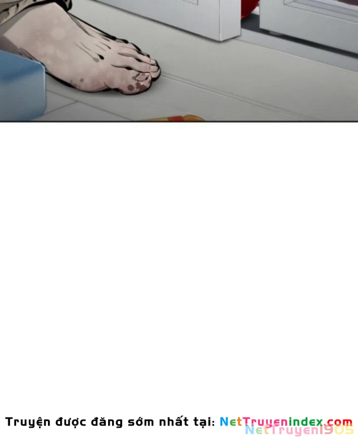 Câm Lặng Chapter 5 - 62