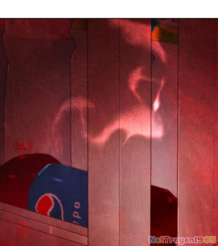 Câm Lặng Chapter 5 - 63