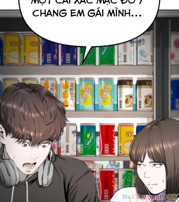 Câm Lặng Chapter 5 - 65