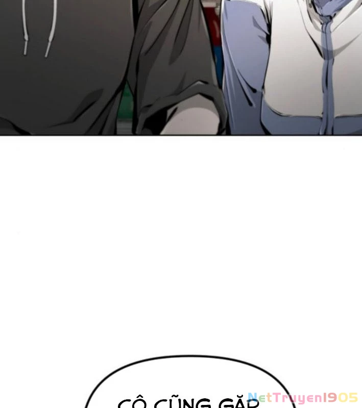Câm Lặng Chapter 5 - 66