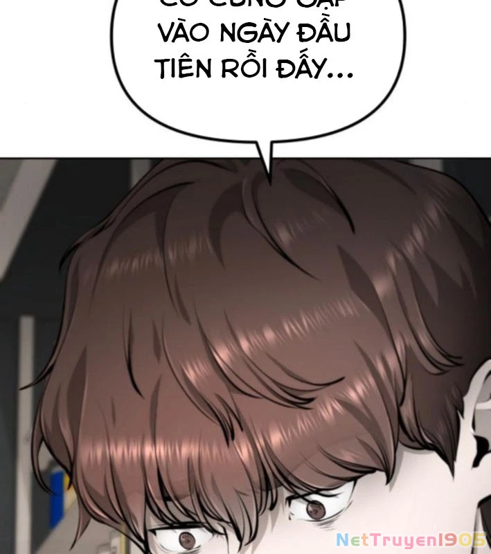 Câm Lặng Chapter 5 - 67