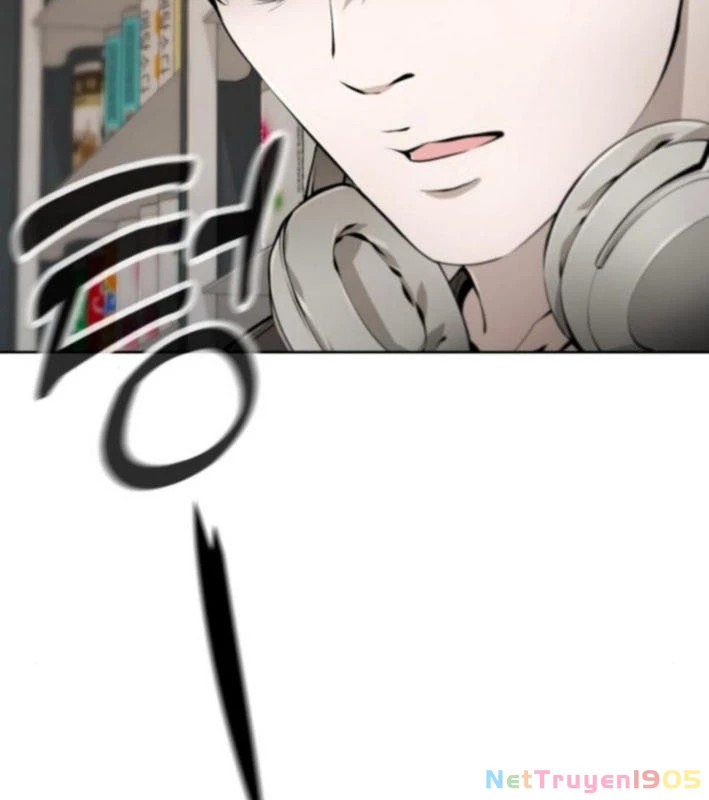 Câm Lặng Chapter 5 - 68