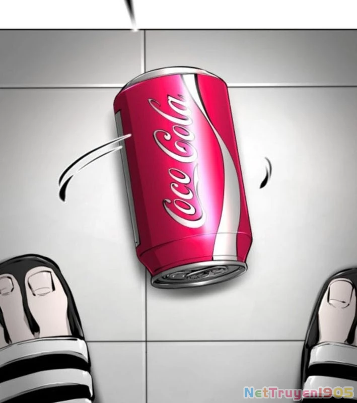 Câm Lặng Chapter 5 - 69