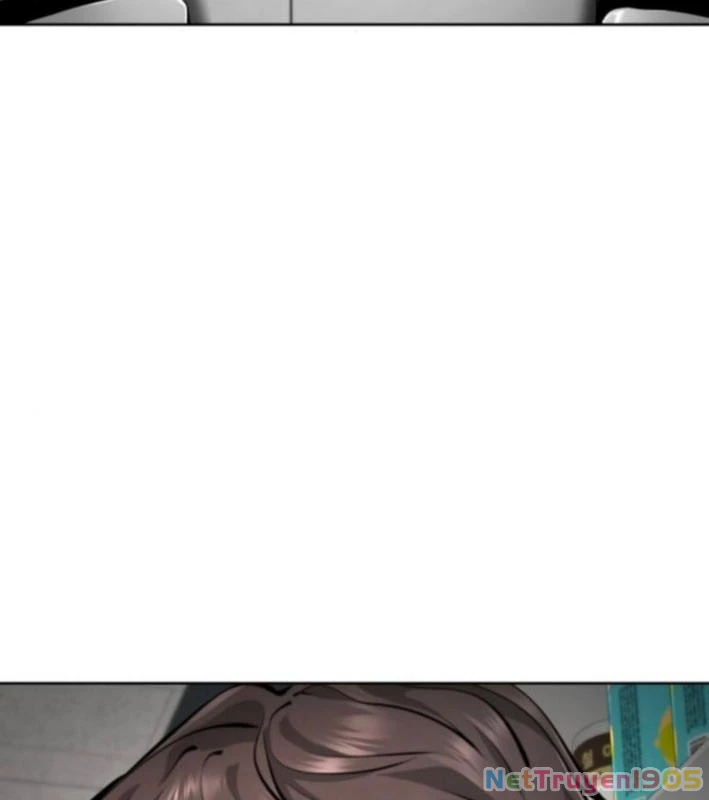 Câm Lặng Chapter 5 - 70