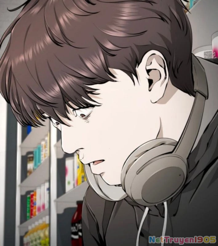 Câm Lặng Chapter 5 - 71