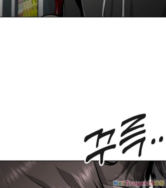 Câm Lặng Chapter 5 - 72