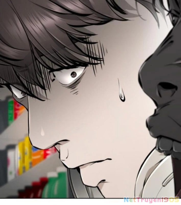 Câm Lặng Chapter 5 - 73