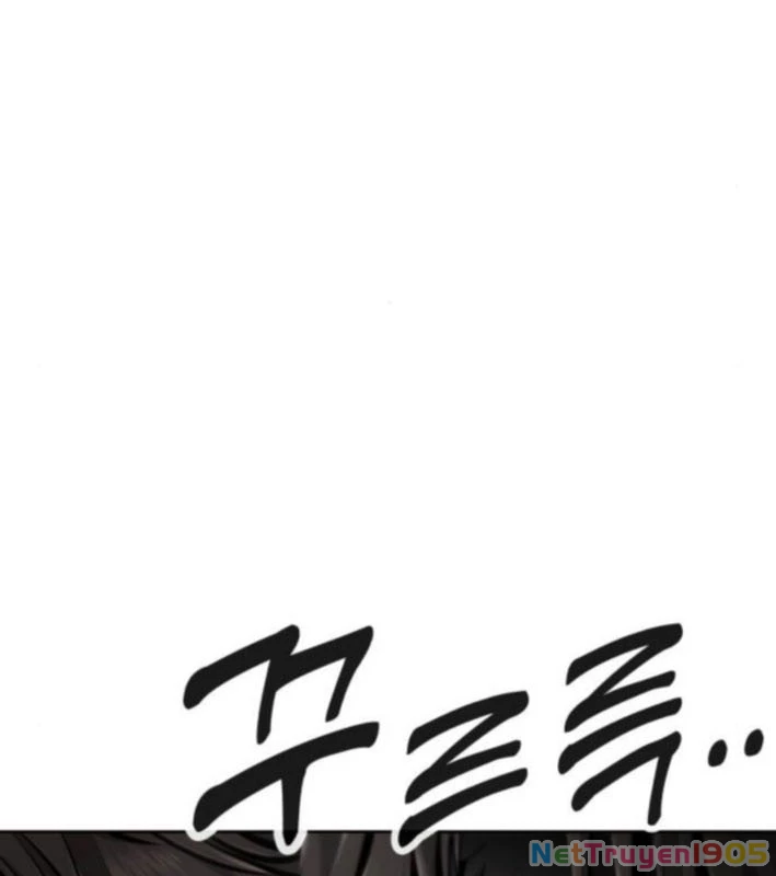 Câm Lặng Chapter 5 - 74