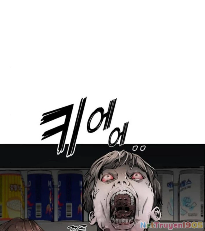 Câm Lặng Chapter 5 - 77