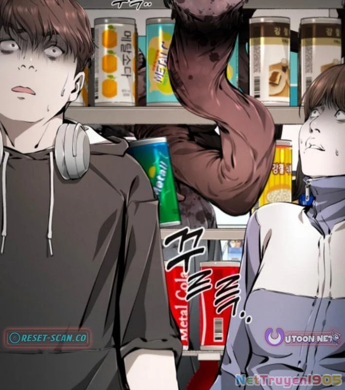 Câm Lặng Chapter 5 - 78