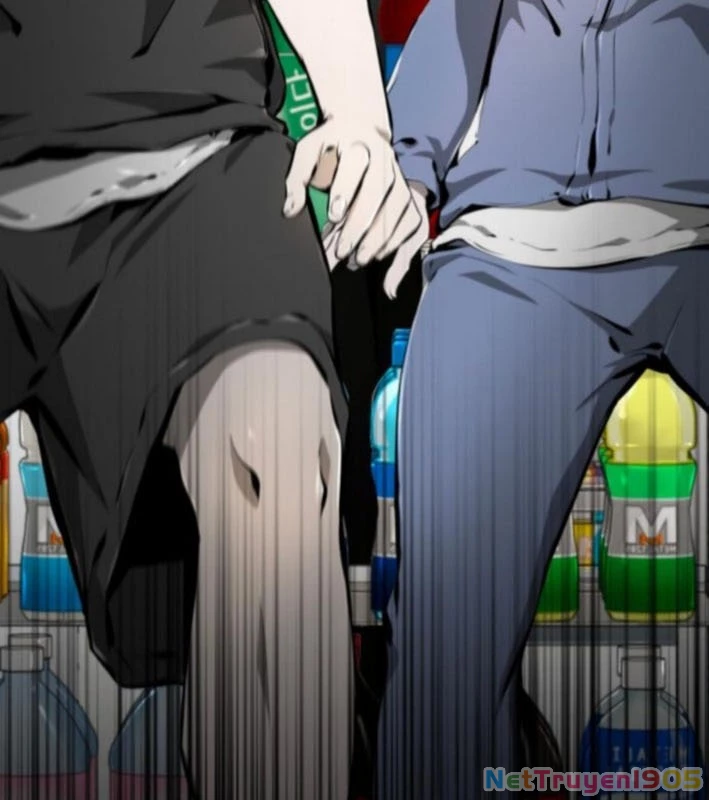 Câm Lặng Chapter 5 - 79