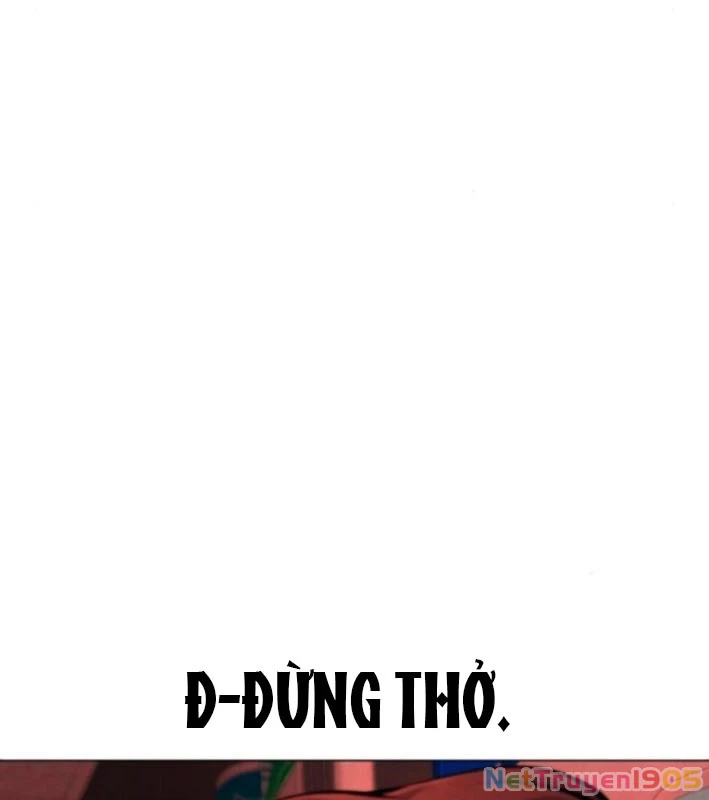 Câm Lặng Chapter 5 - 81