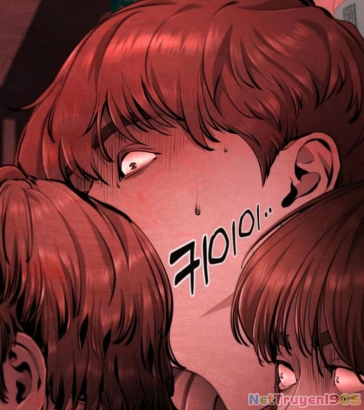 Câm Lặng Chapter 5 - 82