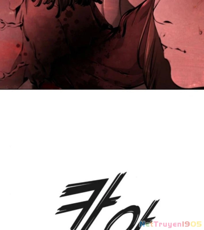 Câm Lặng Chapter 5 - 83