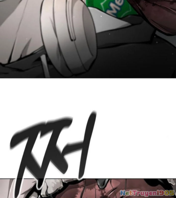 Câm Lặng Chapter 5 - 85