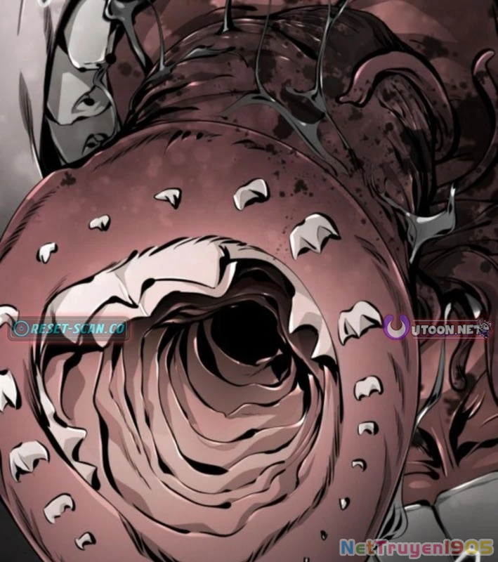 Câm Lặng Chapter 5 - 86