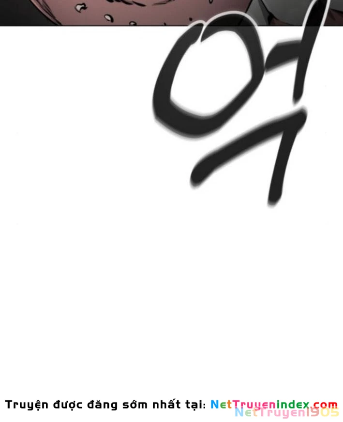 Câm Lặng Chapter 5 - 87