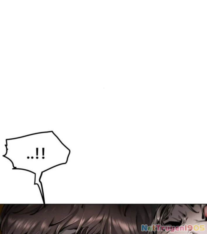 Câm Lặng Chapter 5 - 88