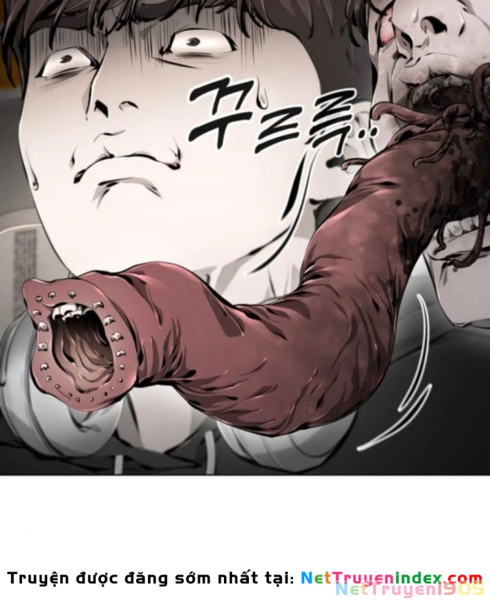 Câm Lặng Chapter 5 - 89