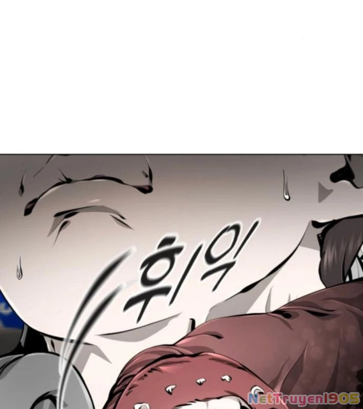 Câm Lặng Chapter 5 - 90