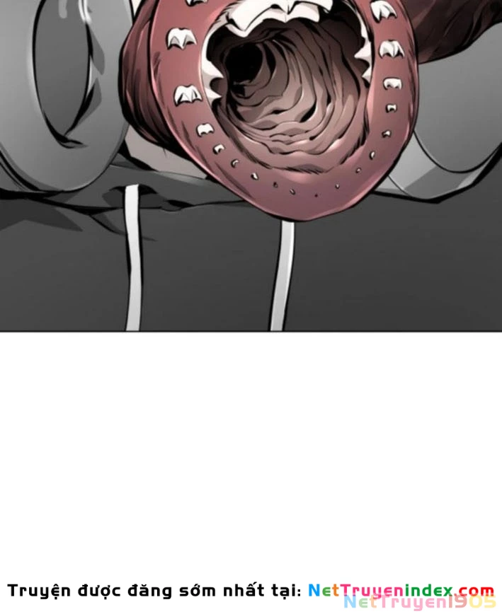 Câm Lặng Chapter 5 - 91