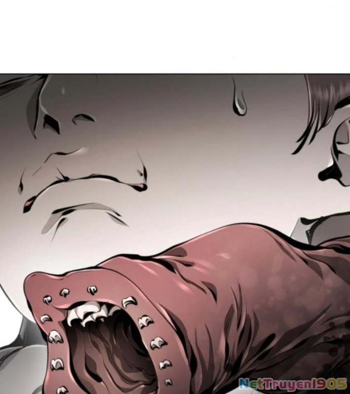 Câm Lặng Chapter 5 - 92