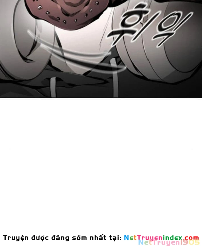 Câm Lặng Chapter 5 - 93