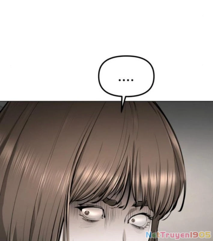 Câm Lặng Chapter 5 - 94